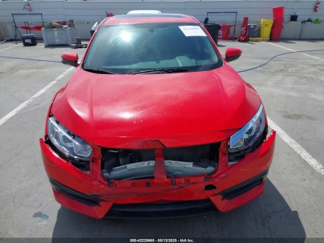 2HGFC2F70HH544735 Honda k20c2