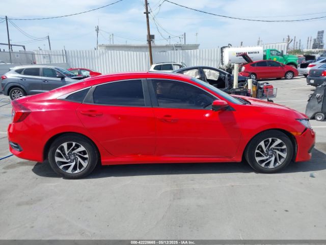 2HGFC2F70HH544735 Honda k20c2