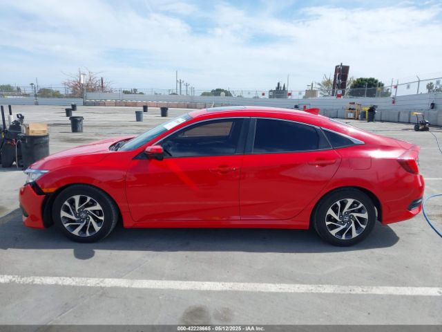 2HGFC2F70HH544735 Honda k20c2