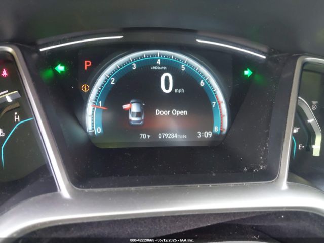 2HGFC2F70HH544735 Honda k20c2
