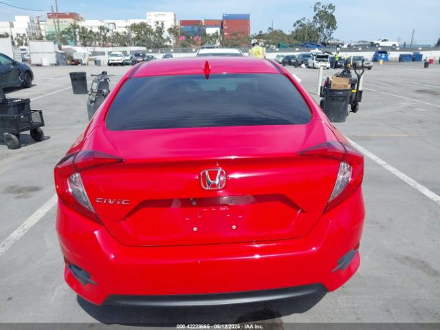 2HGFC2F70HH544735 Honda k20c2