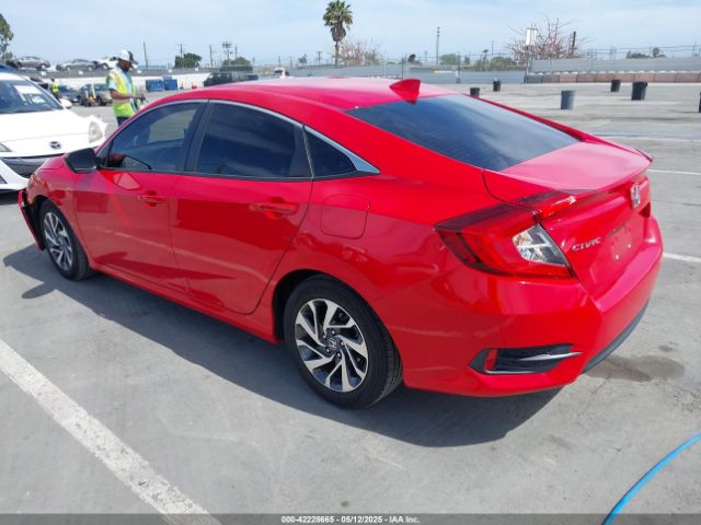 2HGFC2F70HH544735 Honda k20c2