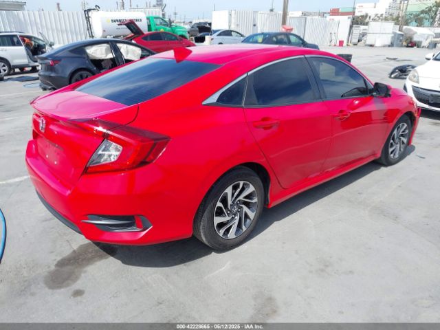 2HGFC2F70HH544735 Honda k20c2