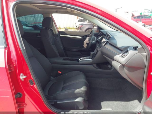 2HGFC2F70HH544735 Honda k20c2
