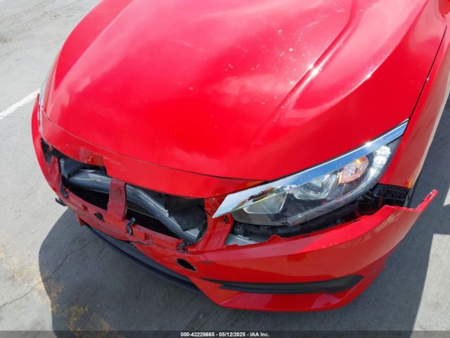 2HGFC2F70HH544735 Honda k20c2