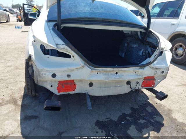 2014 MERCEDES-BENZ CLA 250 WDDSJ4EB9EN045087 Photo 5