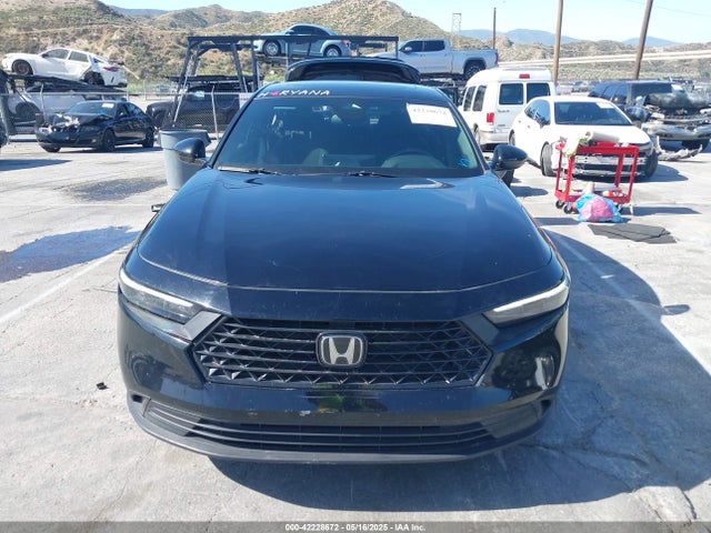 1HGCY2F5XPA056005 Honda lfc5