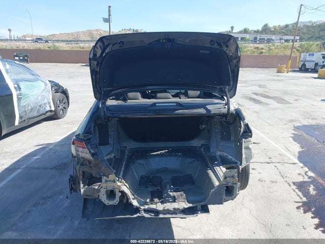 1HGCY2F5XPA056005 Honda lfc5