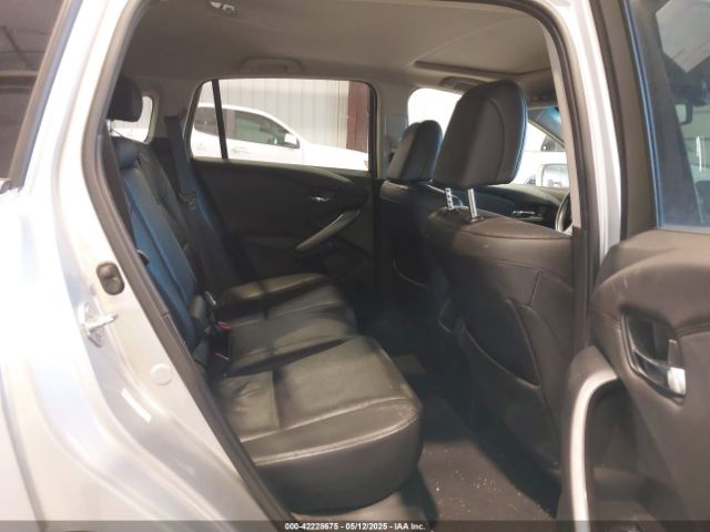 2013 ACURA RDX 5J8TB4H51DL005714 Photo 7