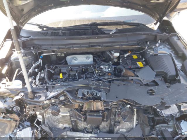 JM3KFBCL4S0608655 Mazda Cx-5 2.5 S Preferred