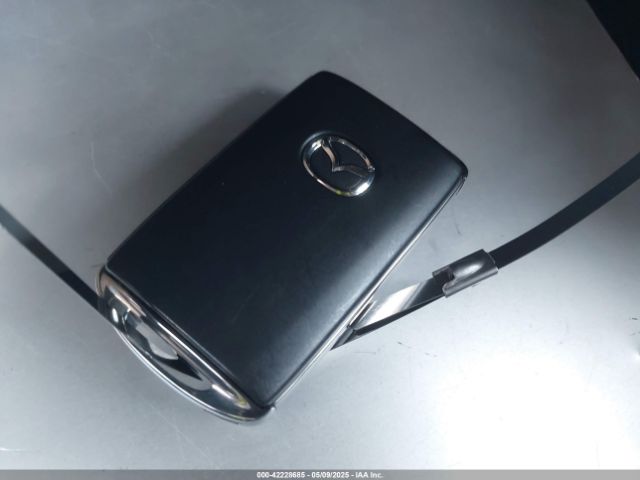 JM3KFBCL4S0608655 Mazda Cx-5 2.5 S Preferred