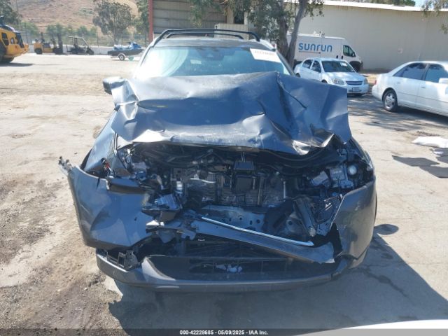 JM3KFBCL4S0608655 Mazda Cx-5 2.5 S Preferred