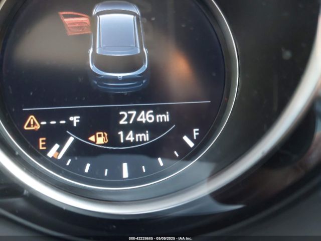 JM3KFBCL4S0608655 Mazda Cx-5 2.5 S Preferred