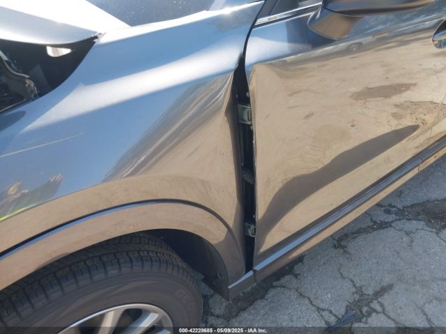 JM3KFBCL4S0608655 Mazda Cx-5 2.5 S Preferred