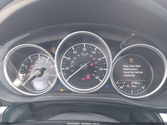 JM3KFBCL4S0608655 Mazda Cx-5 2.5 S Preferred