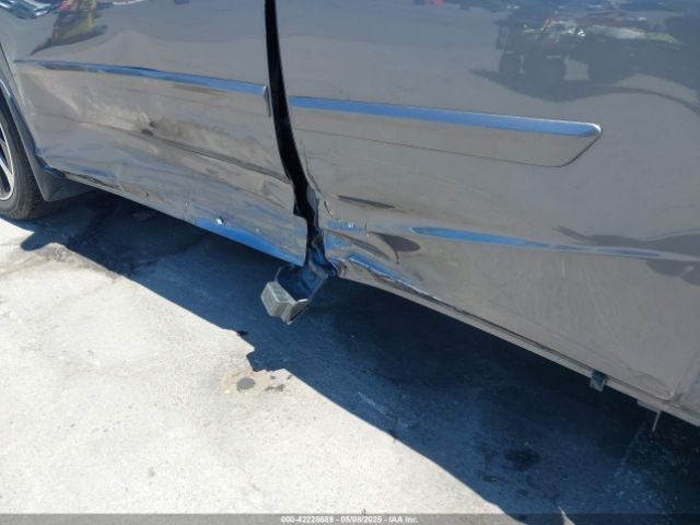 2T2ZZMCA4KC142476 Lexus RX 350