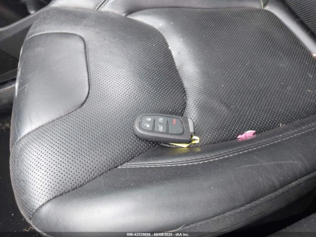 1C4PJMDX1KD282994 Jeep Cherokee Limited 4x4