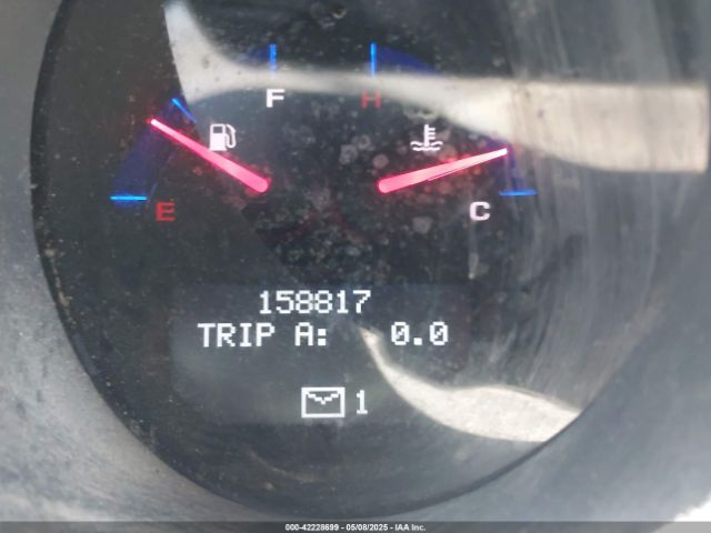 2004 ACURA TL 19UUA66204A026528 Photo 6