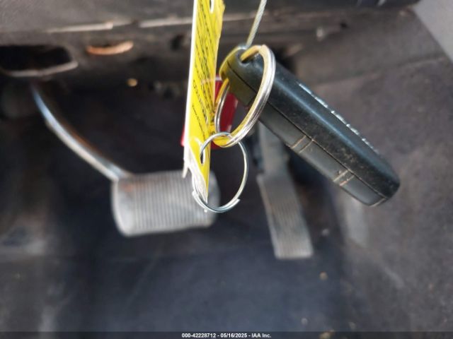 1C4RDHAG3GC361849 Dodge Durango Sxt