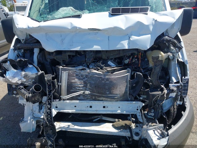 1FTYR2CM9KKB24021 Ford 2019