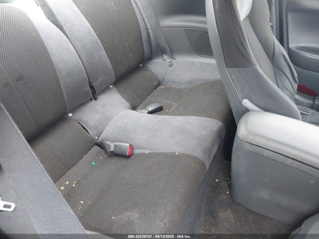 2007 MITSUBISHI ECLIPSE 4A3AK24F77E049988 Photo 7
