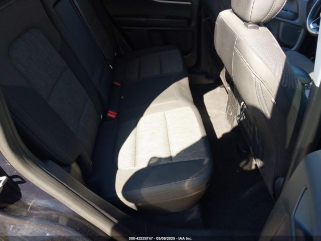 3FMCR9B69MRB21300 Ford Bronco Sport Big Bend