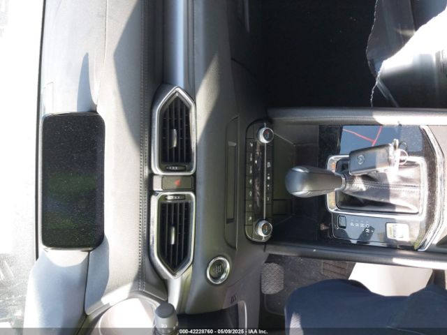 JM3KFACM4L1833432 Mazda Cx-5 Touring