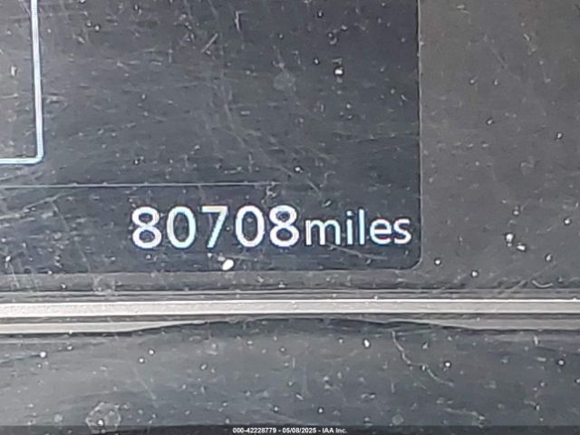 3N1CN8EV4ML884313 Nissan Versa Sv Xtronic Cvt