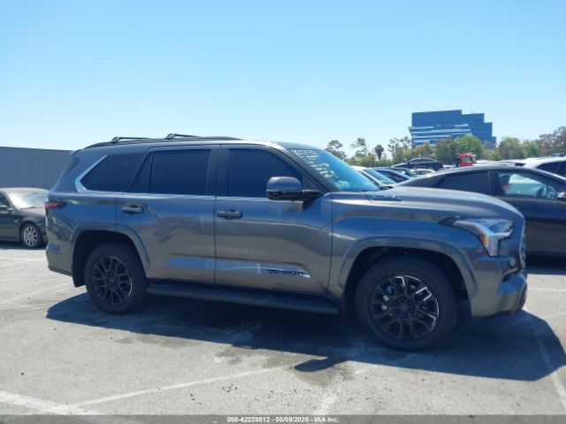 7SVAAABA7RX046643 Toyota v35a-fts
