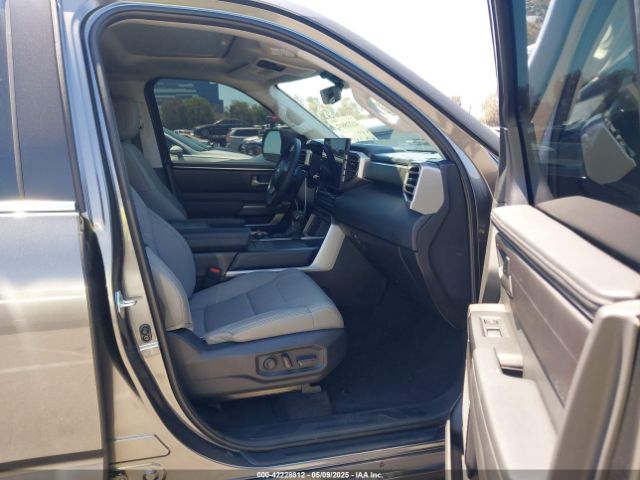 7SVAAABA7RX046643 Toyota v35a-fts