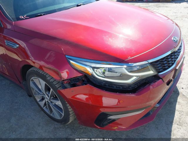 5XXGT4L37KG279788 KIA gdi