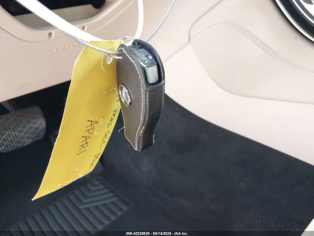 2019 MERCEDES-BENZ GLC 300 WDC0G4JBXKV170515 Photo 10