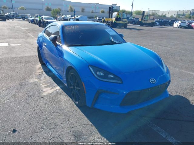 JF1ZNBE19R8757439 Toyota na