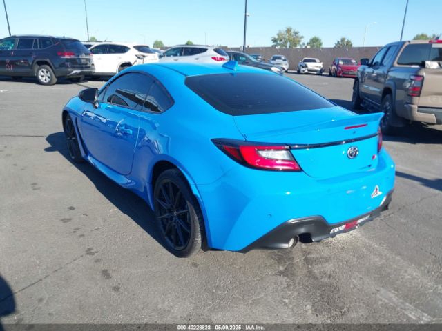 JF1ZNBE19R8757439 Toyota na