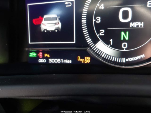 JF1ZNBE19R8757439 Toyota na