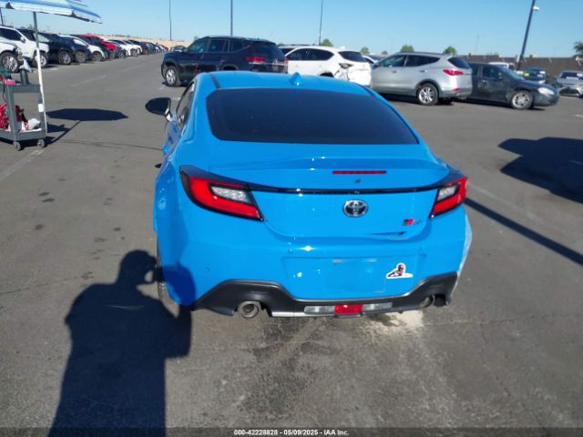 JF1ZNBE19R8757439 Toyota na