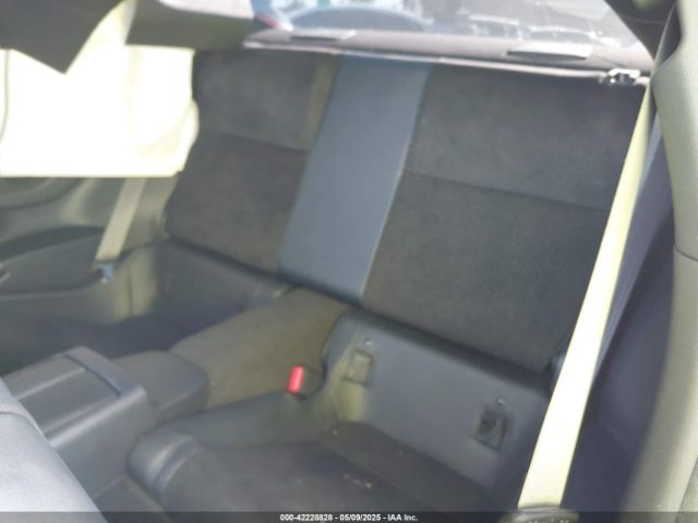 2024 TOYOTA GR86 JF1ZNBE19R8757439 Photo 7