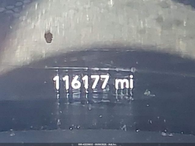 2C3CDXCT1KH653603 Dodge Charger R/t Rwd