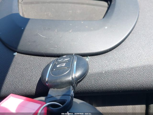2016 MINI HARDTOP WMWXU3C50G2D30408 Photo 10