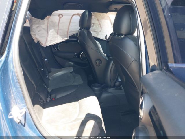 2016 MINI HARDTOP WMWXU3C50G2D30408 Photo 7