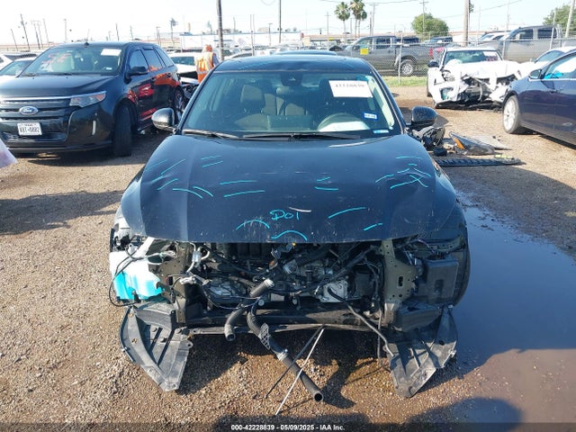 Nissan 2024 2024 1N4BL4DV8RN326454 Image 13