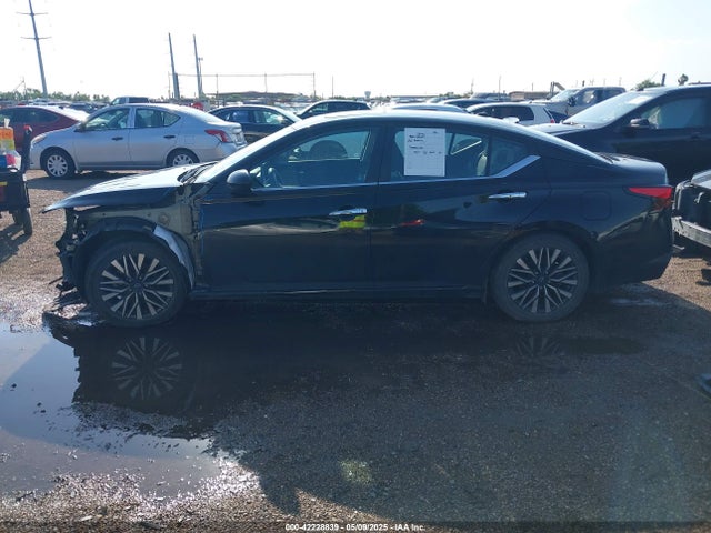 Nissan 2024 2024 1N4BL4DV8RN326454 Image 15
