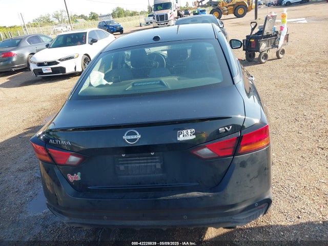 Nissan 2024 2024 1N4BL4DV8RN326454 Image 17