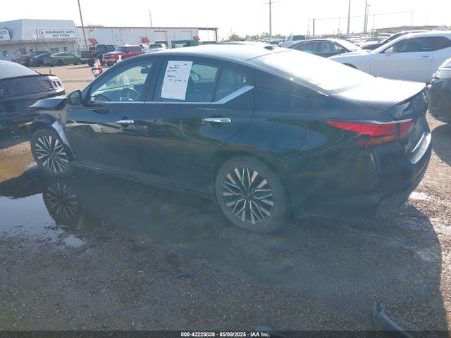 Nissan 2024 2024 1N4BL4DV8RN326454 Image 3