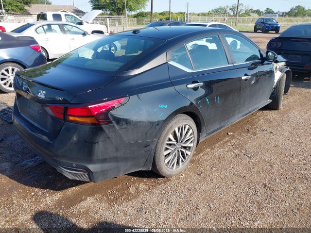 Nissan 2024 2024 1N4BL4DV8RN326454 Image 4