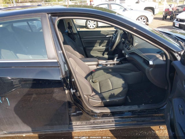 Nissan 2024 2024 1N4BL4DV8RN326454 Image 5