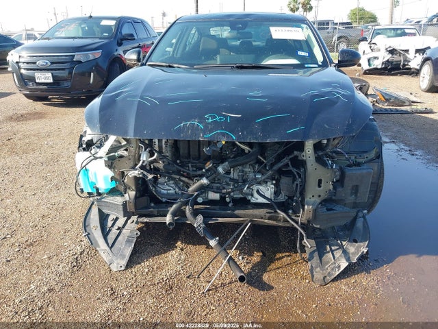 Nissan 2024 2024 1N4BL4DV8RN326454 Image 6