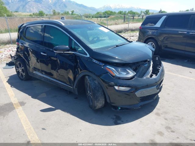 1G1FX6S04H4180781 auction archive image