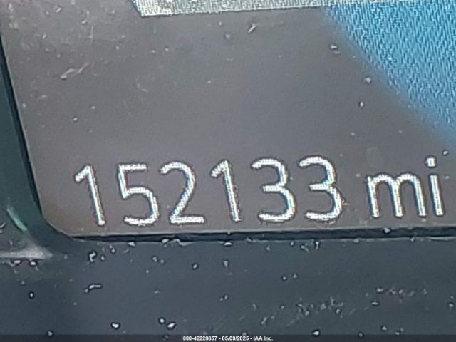 1G1FX6S04H4180781 Chevrolet 2017