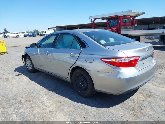 4T1BF1FK5HU788814 Toyota 2ar-fe